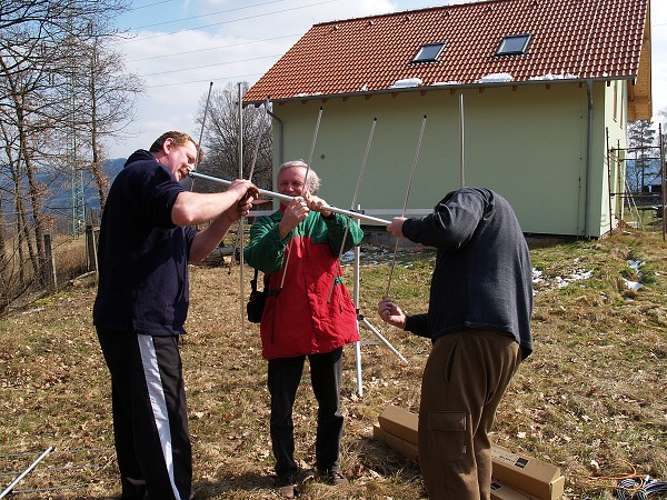 img00050.jpg