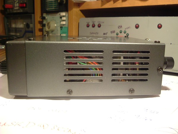 img00020.jpg