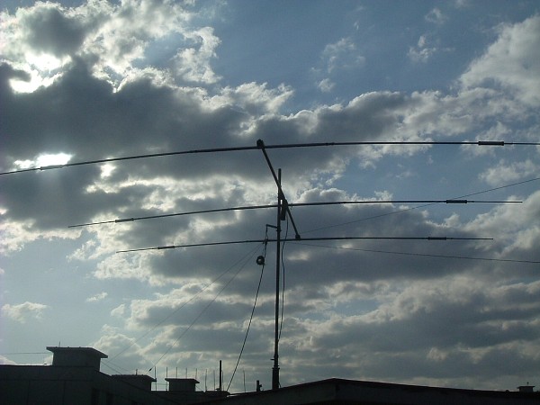img00003.jpg