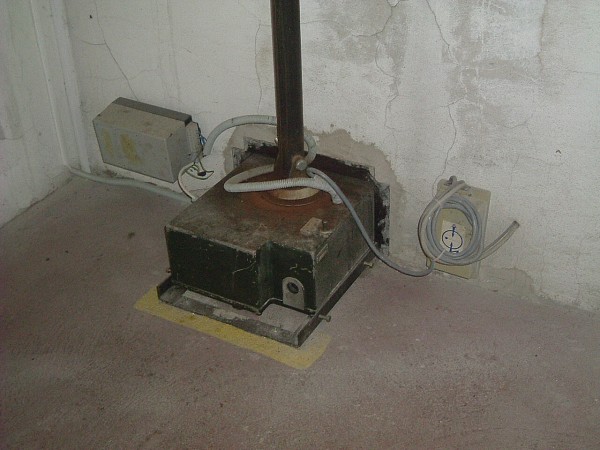 img00007.jpg