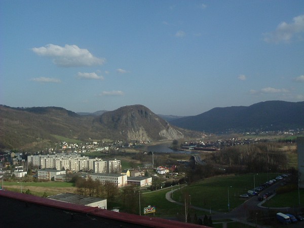 img00009.jpg