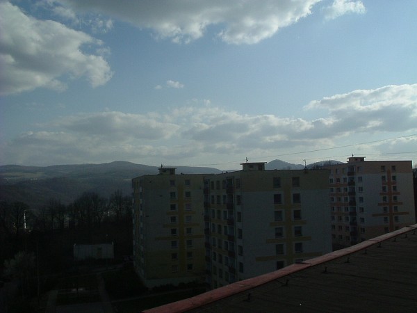 img00010.jpg
