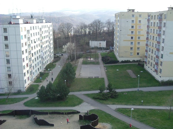 img00012.jpg