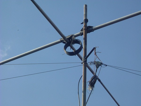 img00013.jpg