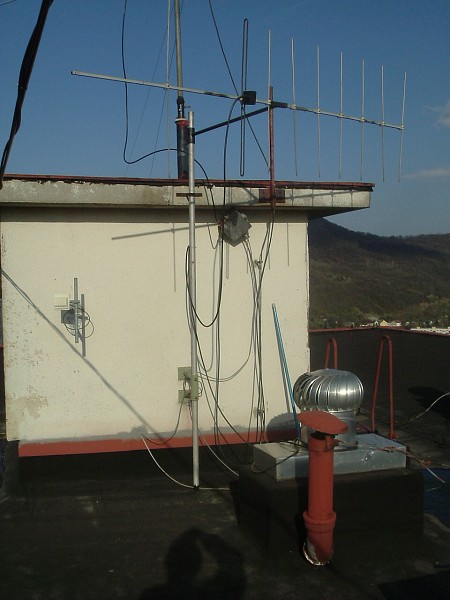 img00014.jpg