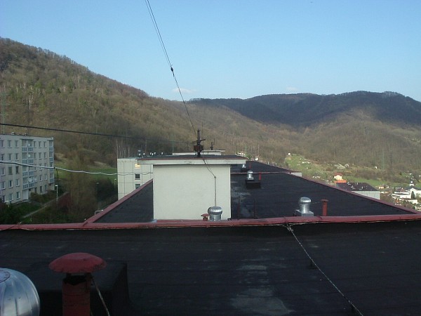img00015.jpg