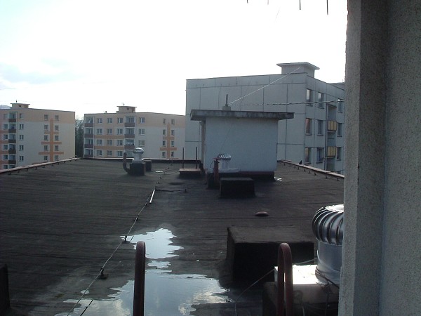 img00016.jpg