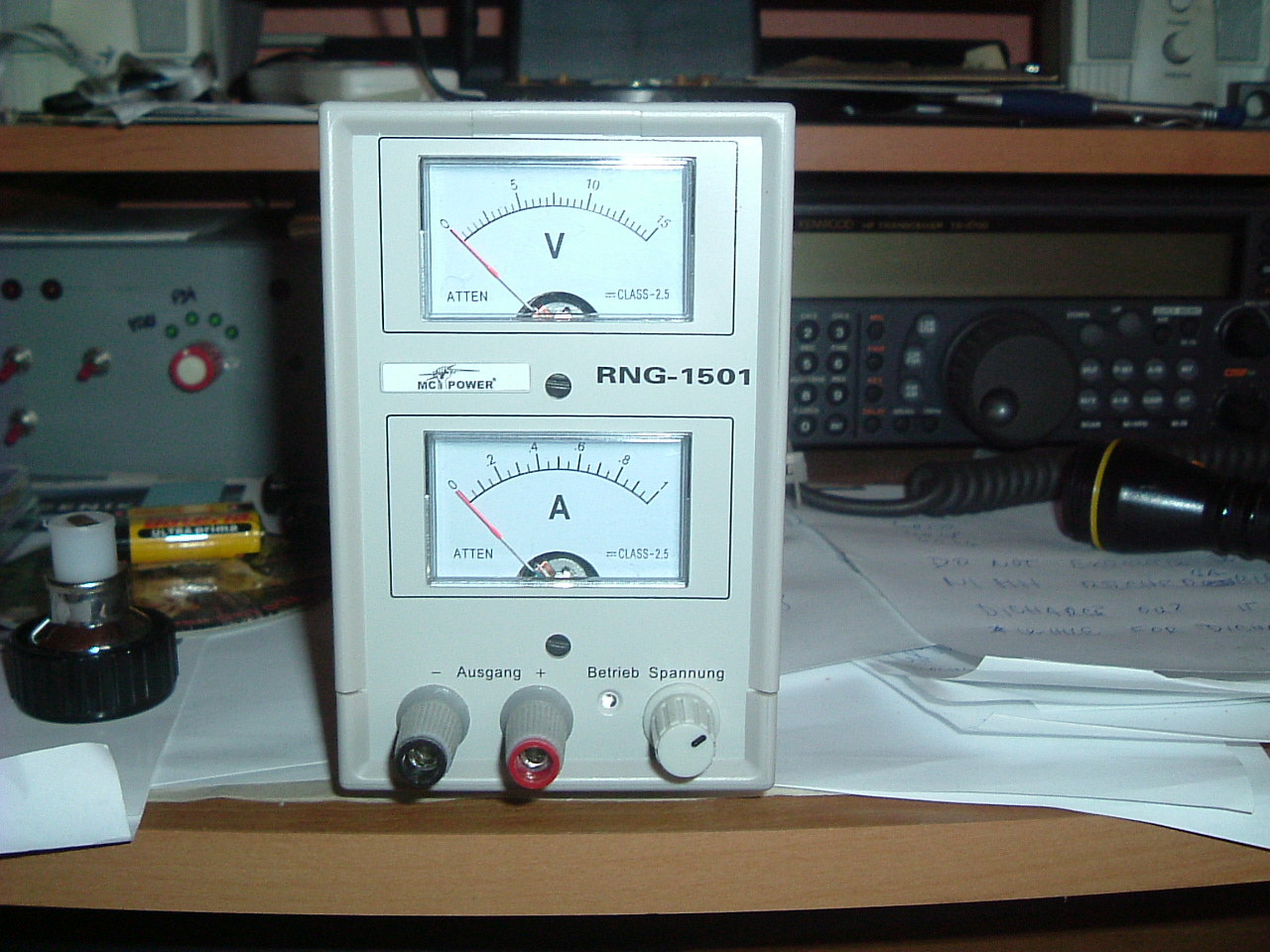 DSCF4056.JPG