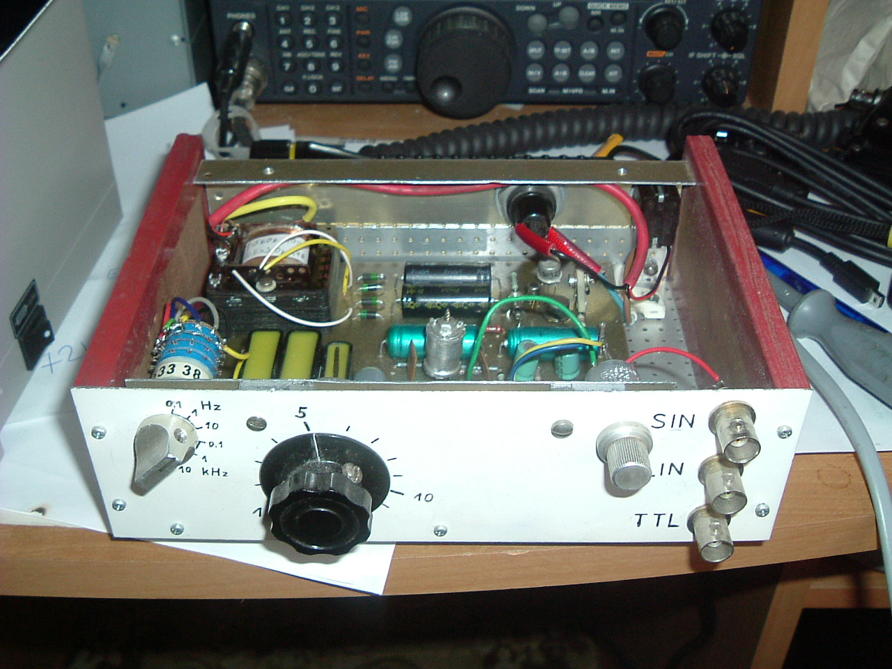 DSCF4061.JPG