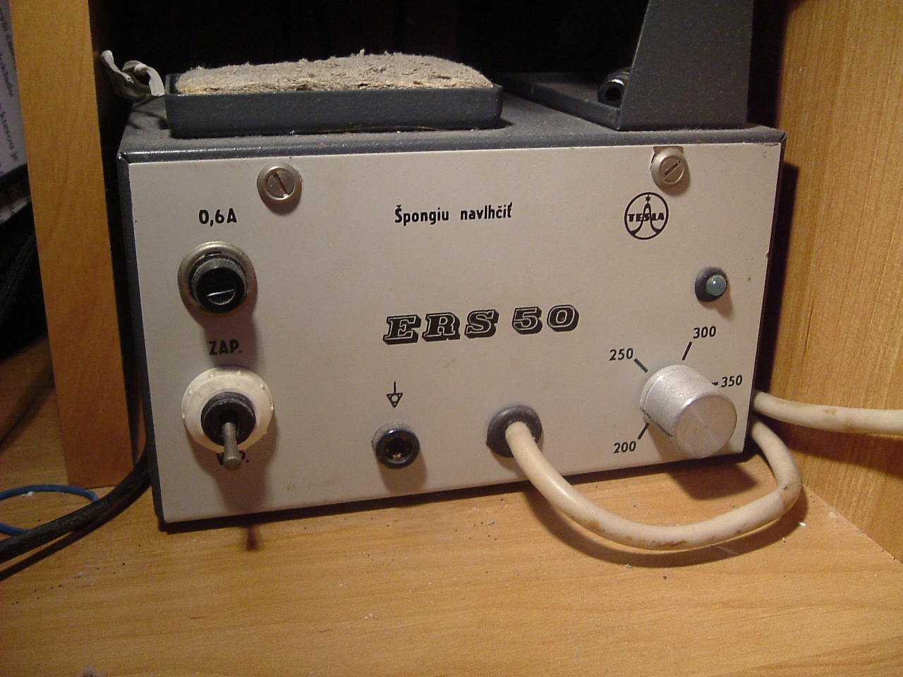 DSCF4066.JPG
