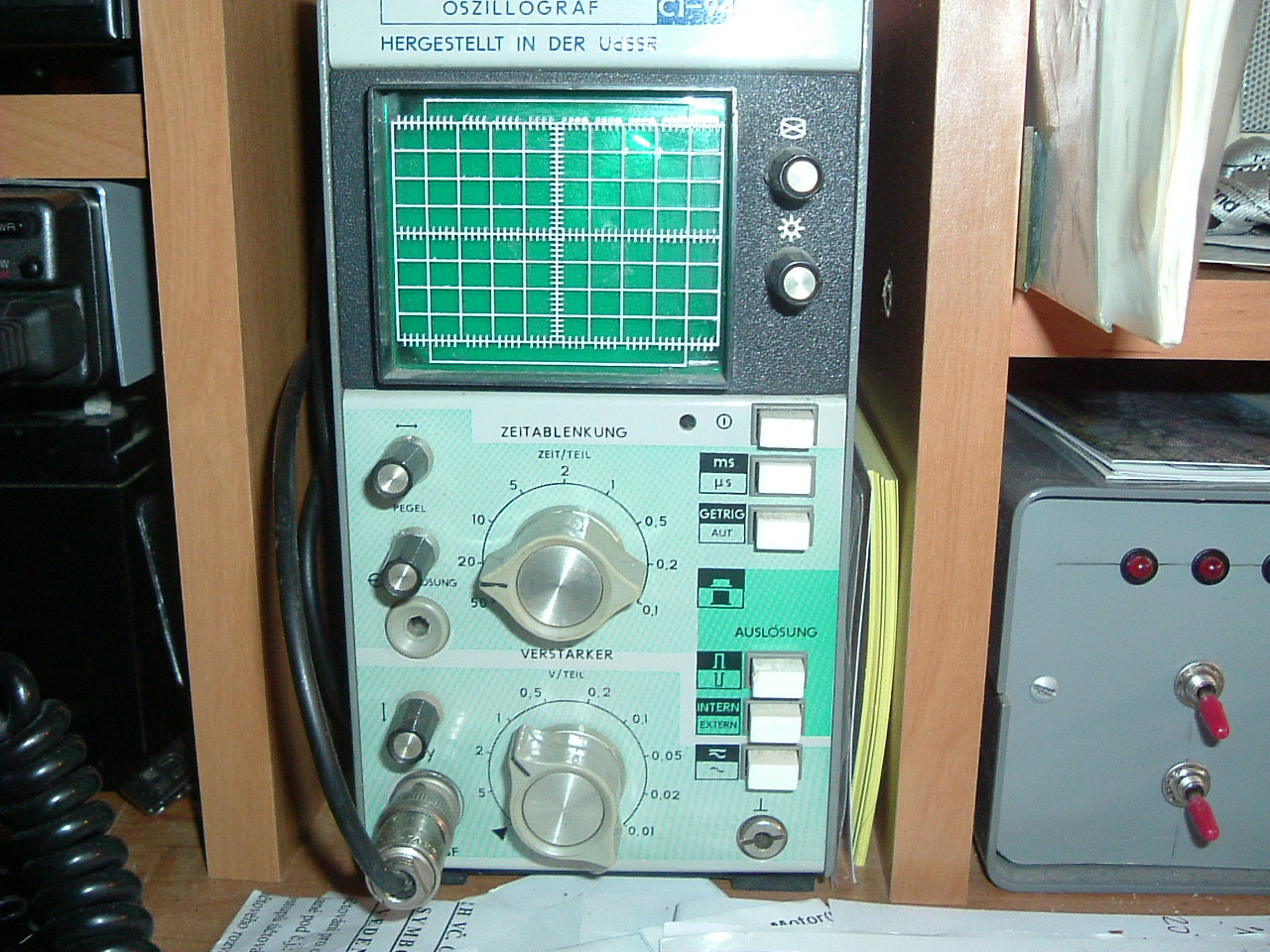 DSCF4068.JPG