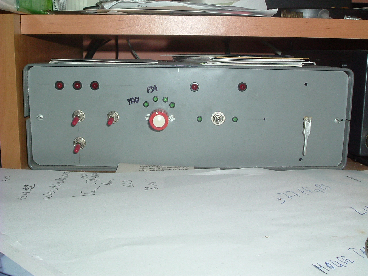 DSCF4069.JPG