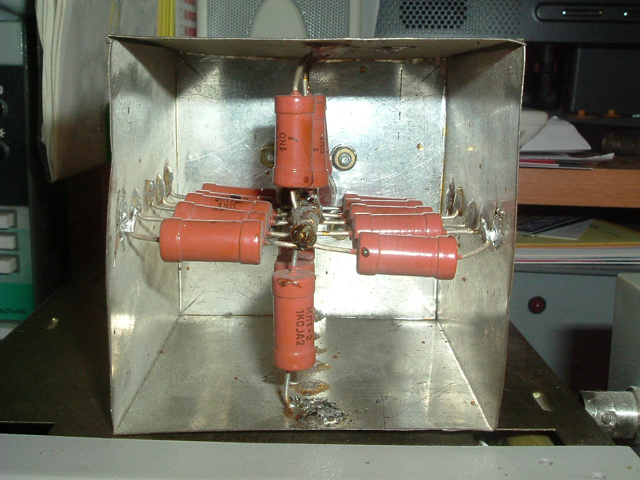 DSCF4070.JPG