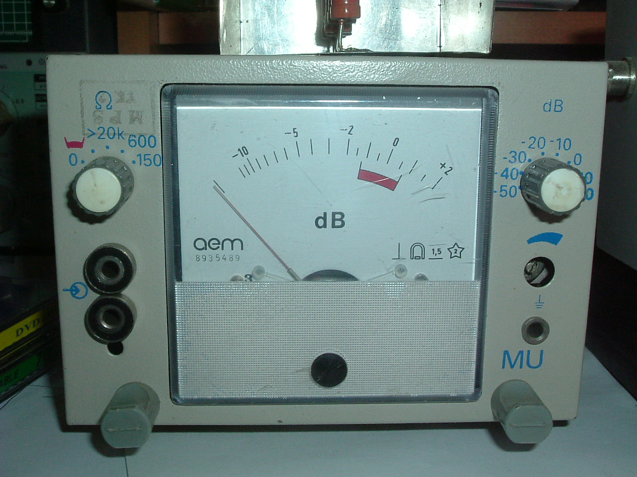 DSCF4071.JPG