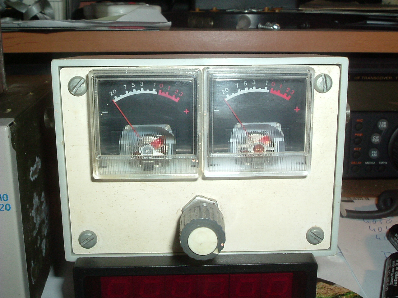 DSCF4072.JPG