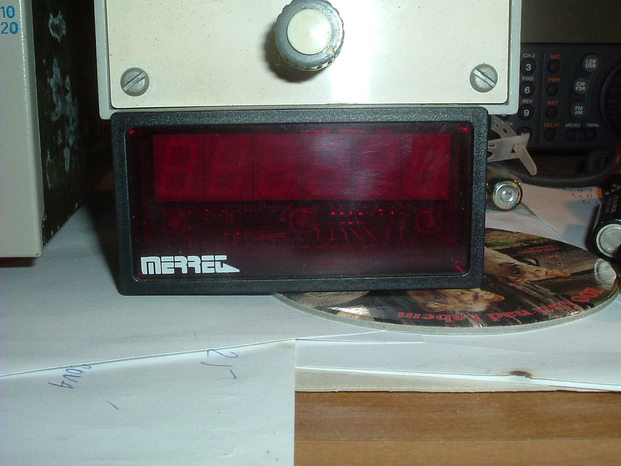 DSCF4073.JPG
