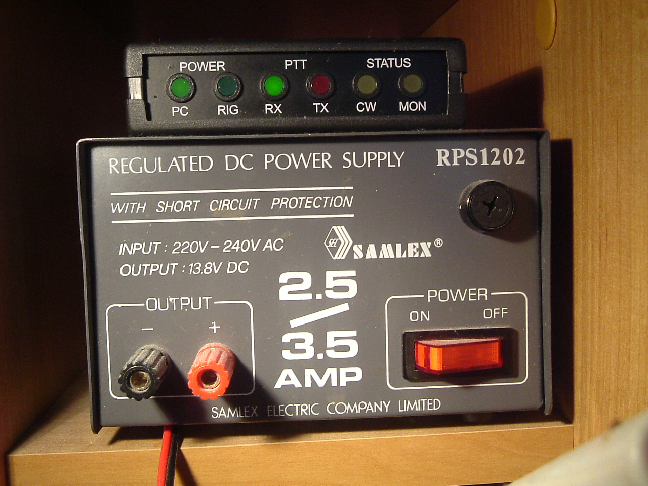DSCF4074.JPG