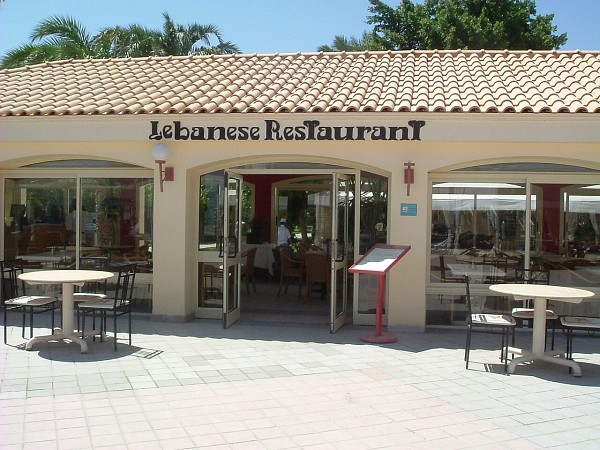 img00052.jpg