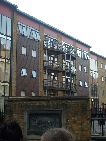 img00001.jpg