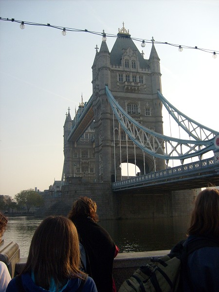 img00022.jpg