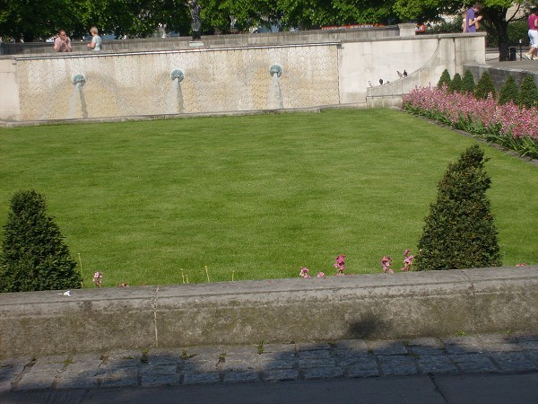 img00029.jpg