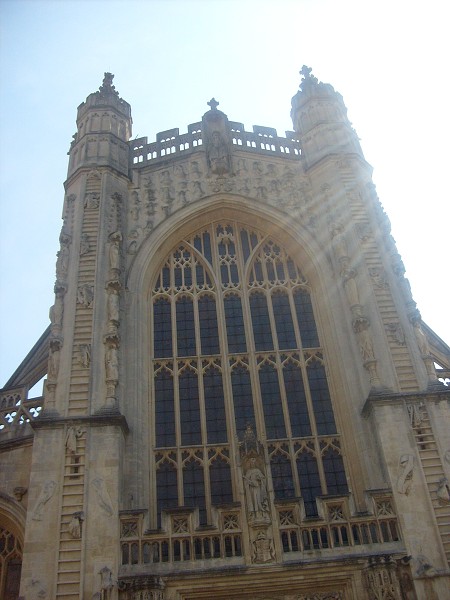 img00063.jpg