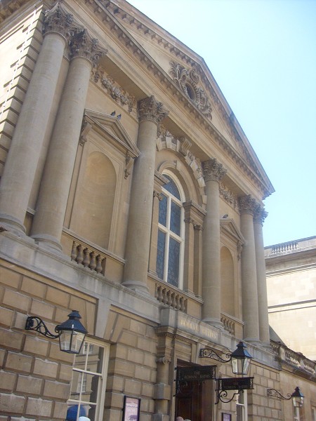img00064.jpg
