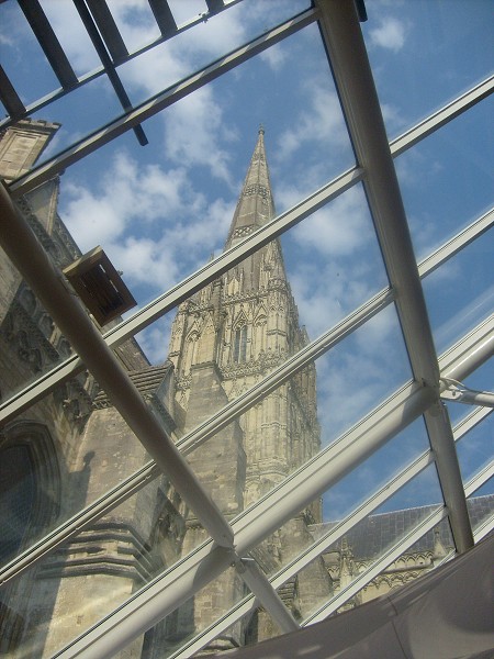 img00071.jpg