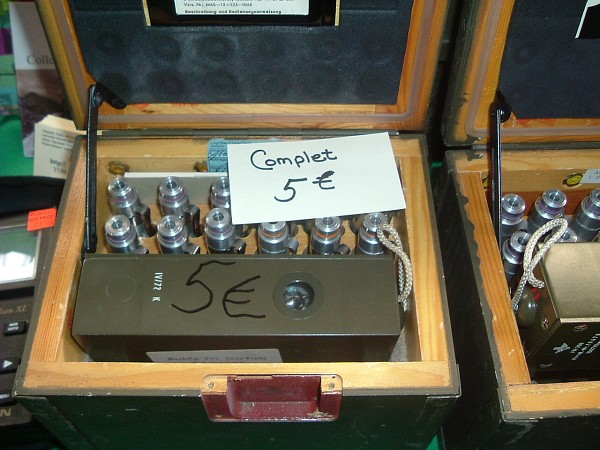 img00014.jpg