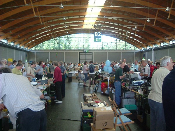 img00026.jpg