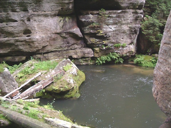 img00054.jpg
