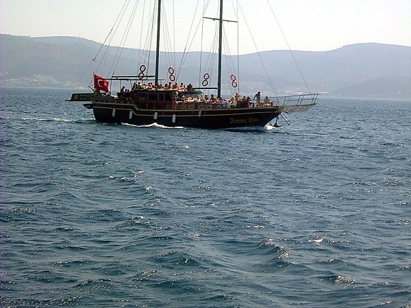 img00111.jpg