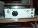 DSCF4057.JPG